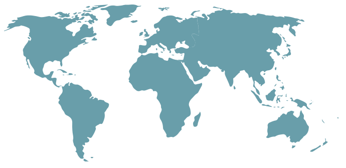 clickable map being clicked